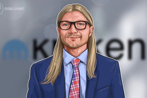 Kraken зеркало рабочее market