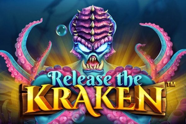 Кракен сайт kraken2