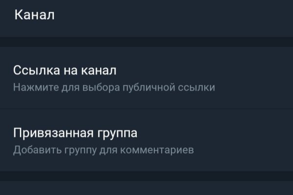 2krn at что такое