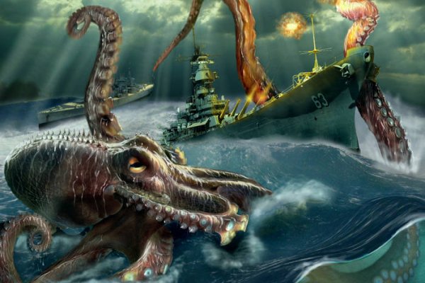 Kraken ссылка krakens13 at