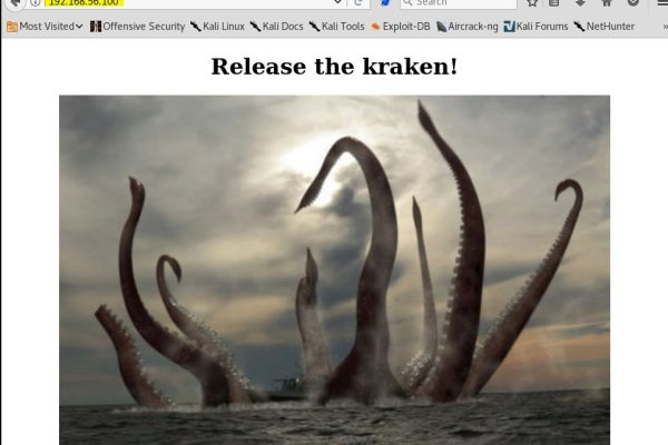 Kraken 24 top