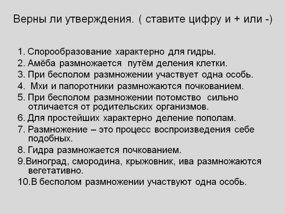 Почему в кракене пользователь не найден
