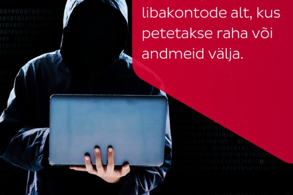 Ссылки на сайты даркнета