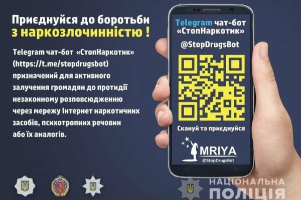 Маркетплейс кракен kraken