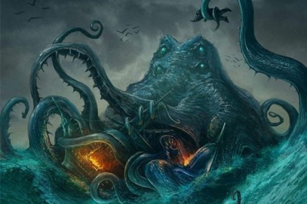 Kraken вход зеркало