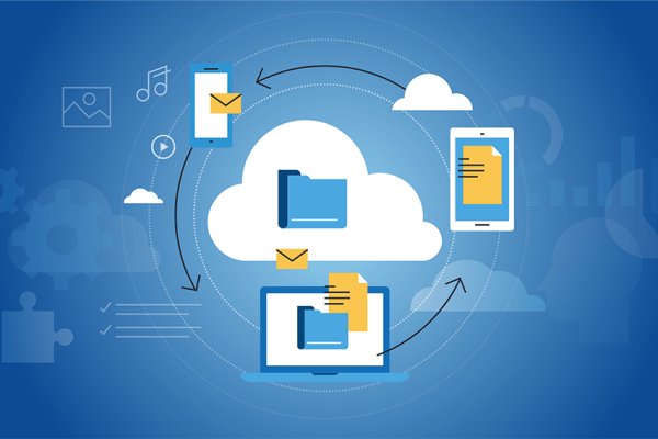 Кракен сайт работает