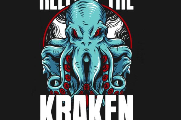 Кракен сайт 1kraken me официальный