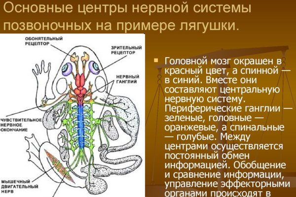 Взломали кракен аунтификатор