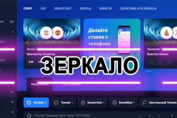 Kraken ссылка тор 2krnk biz