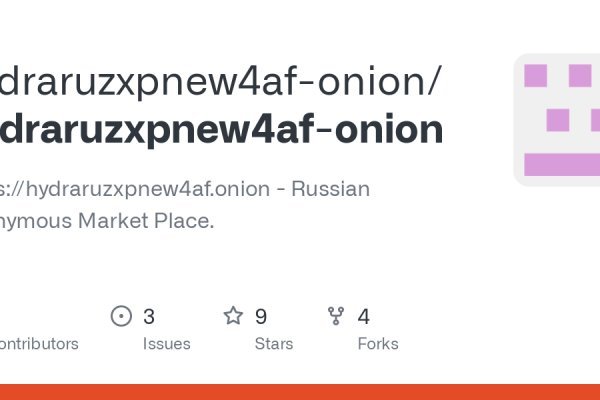 Kraken onion зеркала 2024